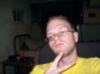 Channahon Singles Dating Service
