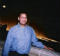 Channahon Free Personals