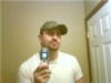 Channahon Dating Personals Online
